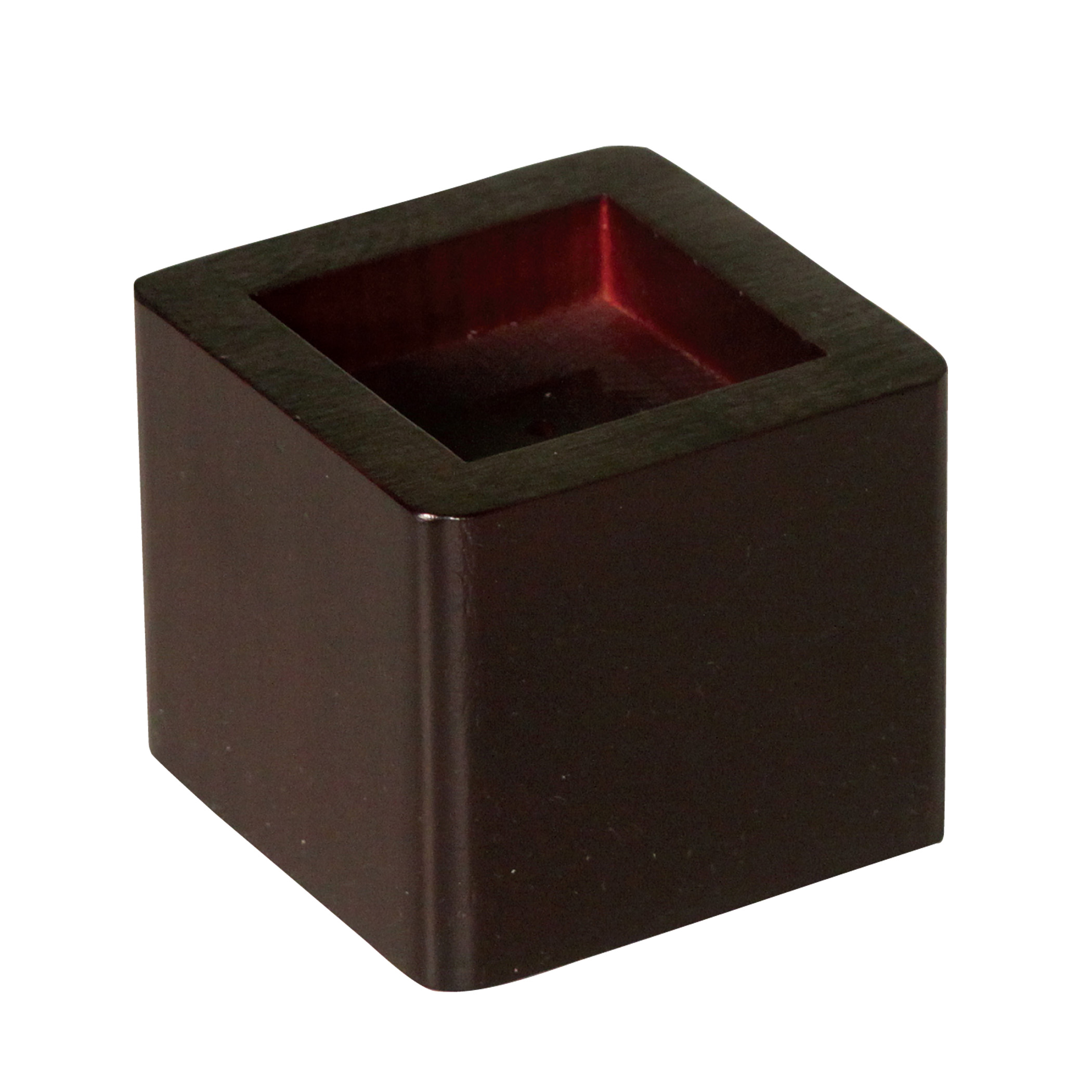 WalterDrake Wooden Bed Risers eBay